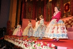 Galería 5: Falla L'Escorredor
