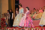 Galería 5: Falla L'Escorredor