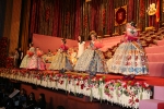 Galería 5: Falla L'Escorredor
