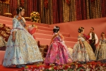 Galería 5: Falla L'Escorredor