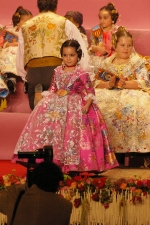 Galería 5: Falla L'Escorredor