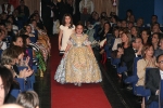 Galería 5: Falla L'Escorredor