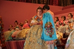 Galería 6: Societat Caçadors