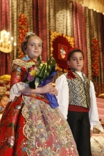 Galería 6: Societat Caçadors