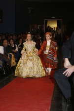 Galería 6: Societat Caçadors