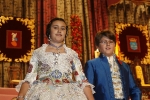 Galería 6: Societat Caçadors