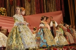 Galería 6: Societat Caçadors