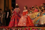 Galería 7: Sant Blai