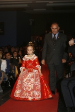 Galería 7: Sant Blai