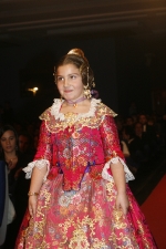 Galería 7: Sant Blai