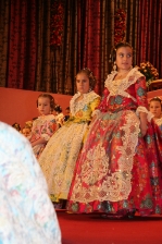 Galería 7: Sant Blai