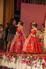 Galería 7: Sant Blai