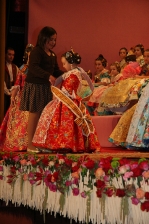 Galería 7: Sant Blai