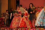 Galería 7: Sant Blai