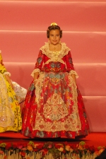 Galería 7: Sant Blai