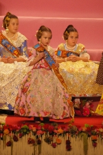 Galería 7: Sant Blai