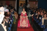 Galería 7: Sant Blai