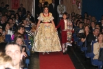 Galería 8: Barri d'Onda