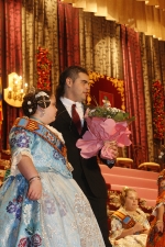 Galeria 10: falla Quarts de Calatrava.