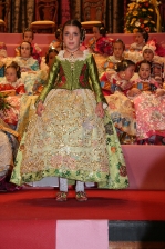 Galeria 12: Barri València.