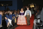 Galeria 12: Barri València.