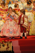 Galeria 12: Barri València.