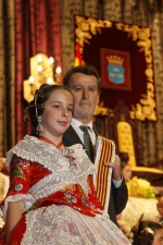Galería 14: Chicharro