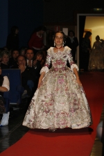 Galería 16: D. Bosco