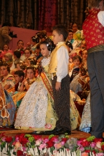 Galería 17: La Vila