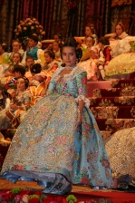 Galería 17: La Vila