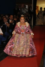 Galería 20: La Mota