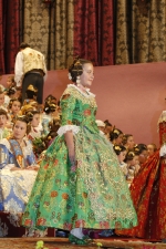 Galería 20: La Mota