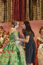 Galería 20: La Mota