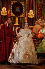 Galería 22: La Reina