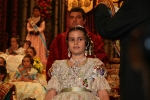 Galería 22: La Reina