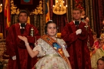 Galería 22: La Reina