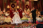 Galería 22: La Reina