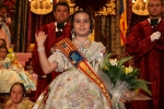 Galería 22: La Reina