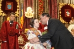 Galería 22: La Reina