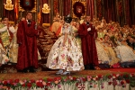 Galería 22: La Reina