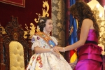 Galería 22: La Reina