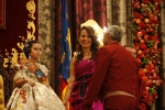Galería 22: La Reina