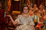 Galería 22: La Reina