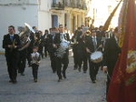 Fotografia /Gallery/11387_6276/1_M1.jpg