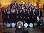 Fotografia /Gallery/11387_6276/3_M1.jpg