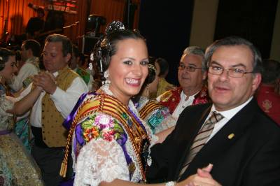 Fotografia /Gallery/11514_6340/3_M1.jpg