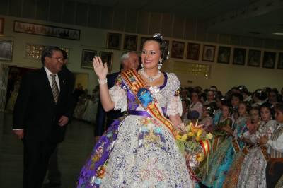 Fotografia /Gallery/11514_6340/6_M1.jpg