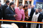 Fotografia /Gallery/11541_6365/10_M1.jpg
