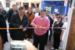 Fotografia /Gallery/11541_6365/1_M1.jpg