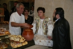 Fotografia /Gallery/11541_6365/2_M1.jpg
